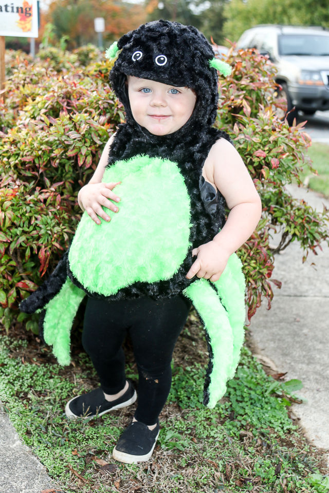 Valdese Library Fall Festival 2019-9326.JPG